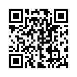 74F251ASCX_1D8 QRCode