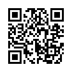 74F251ASJX QRCode