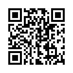 74F253SJ QRCode