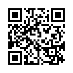 74F257ASCX QRCode