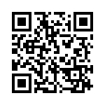 74F269SCX QRCode