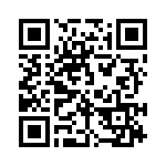 74F273PC QRCode