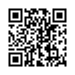 74F276AP QRCode