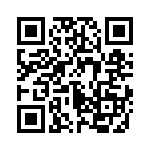 74F30PC_1D8 QRCode