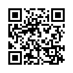 74F32SJX QRCode