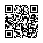 74F32SJX_1D8 QRCode