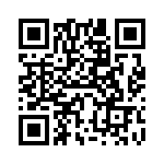 74F335AI-RC QRCode