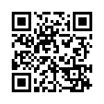 74F373PC QRCode