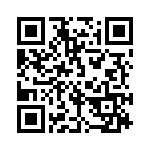 74F377SCX QRCode