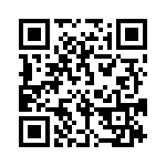 74F377SC_1D8 QRCode