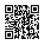 74F377SJX_1D8 QRCode