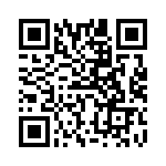 74F377SJ_1D8 QRCode