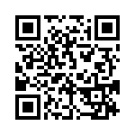 74F378PC_1D8 QRCode