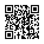 74F379SJX QRCode