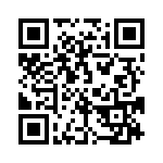 74F379SJ_1D8 QRCode