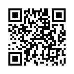 74F38SJ_1D8 QRCode