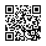 74F395AI-RC QRCode