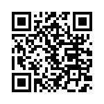 74F398PC QRCode