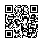 74F399SCX_1D8 QRCode