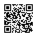 74F399SJ_1D8 QRCode