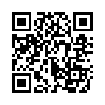 74F40PC QRCode