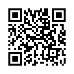 74F413PC_1D8 QRCode