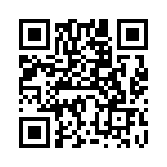 74F476AP-RC QRCode