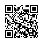 74F521MSA QRCode