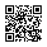 74F533PC QRCode