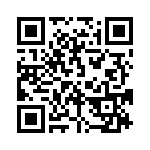 74F540PC_1D8 QRCode