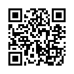 74F540SC QRCode