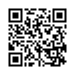 74F545SCX_1D8 QRCode