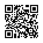 74F566AP QRCode