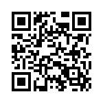 74F569SC QRCode