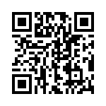 74F573SJX_1D8 QRCode