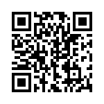 74F574SC QRCode