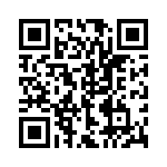 74F574SCX QRCode