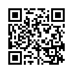 74F574SCX_1D8 QRCode