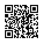 74F574SJX QRCode