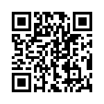 74F574SJX_1D8 QRCode