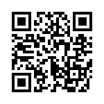 74F579SC_1D8 QRCode