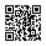 74F646SC_1D8 QRCode