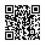 74F652SC QRCode