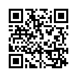 74F652SCX QRCode