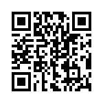 74F675APC_1D8 QRCode