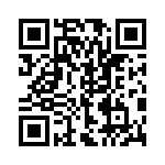 74F675ASCX QRCode