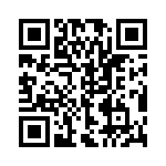 74F675ASC_1D8 QRCode