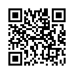 74F676PC_1D8 QRCode