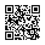 74F676SPC QRCode