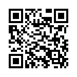 74F686AP-RC QRCode